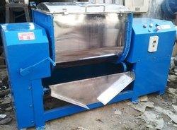 > </div>
<div class=